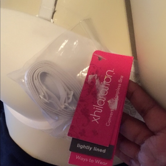 🌺🌸👙Women’s bra - Picture 8 of 8